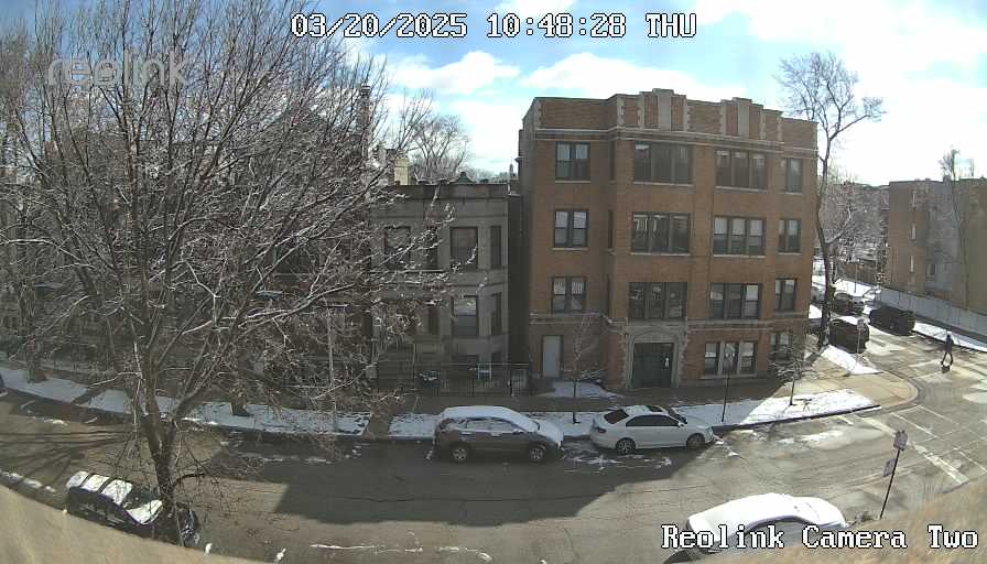 Reolink Camera Two_01_Reolink Home Hub One_20250320104828.jpg